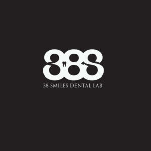 Logo Design by john garcia for this project | Design: #15484314