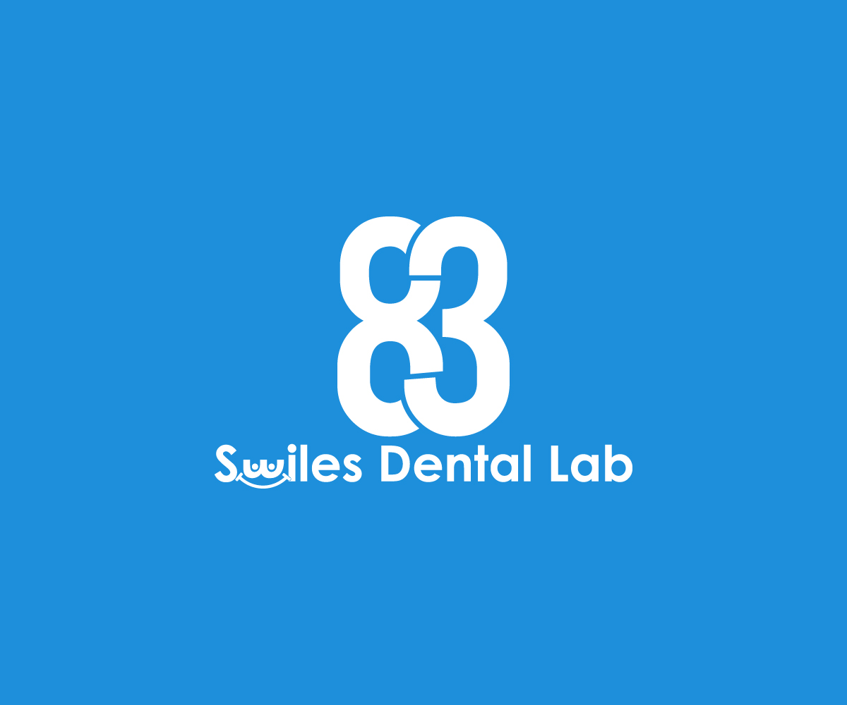 Logo Design by Media Rockers for this project | Design #15364319