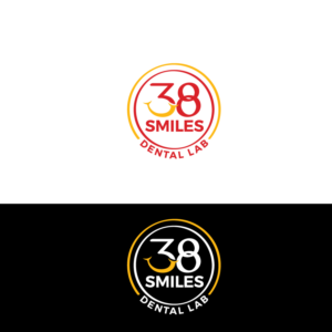 Logo Design by Sujit Banerjee for this project | Design #15362478