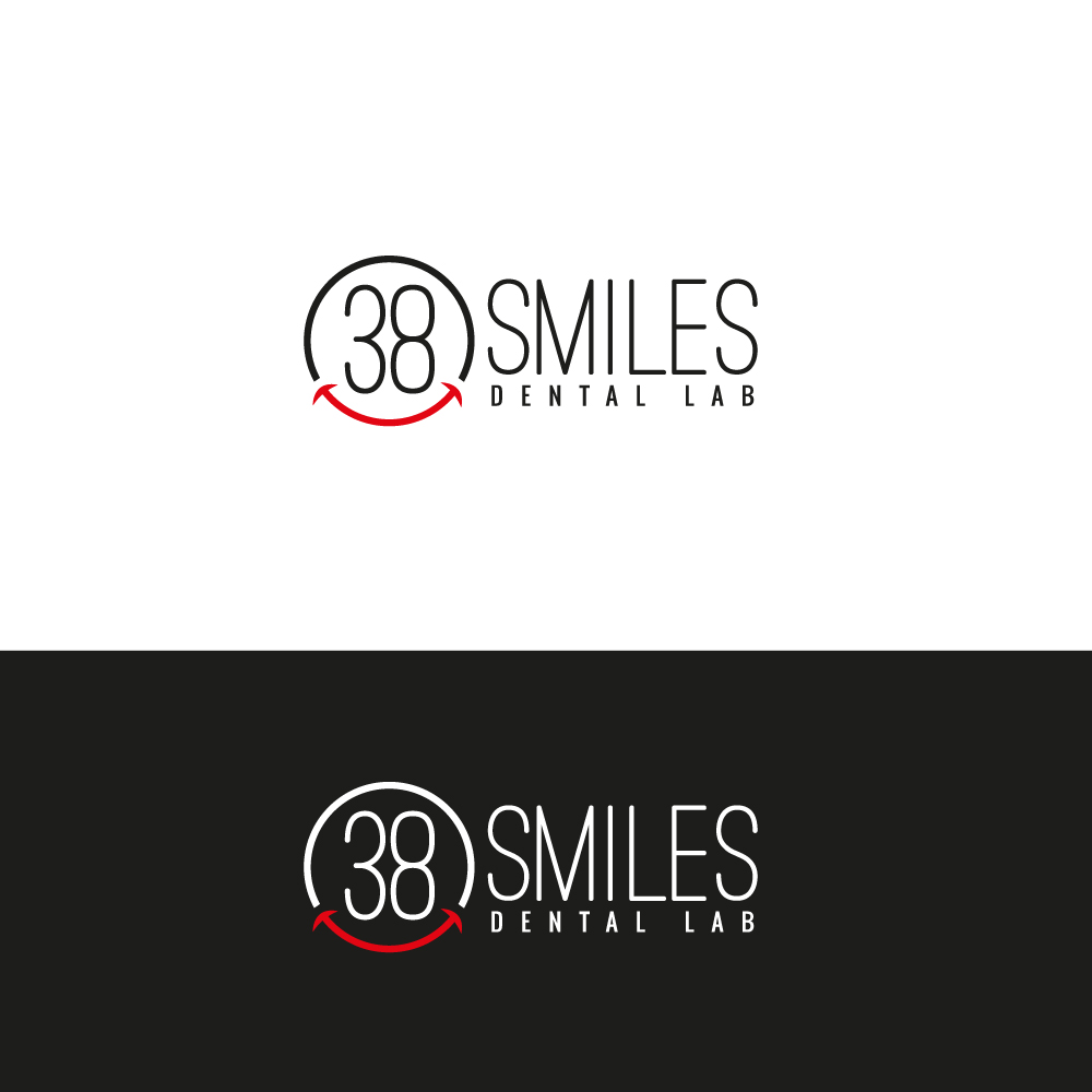 Diseño de Logo por Sujit Banerjee para este proyecto | Diseño #15362479