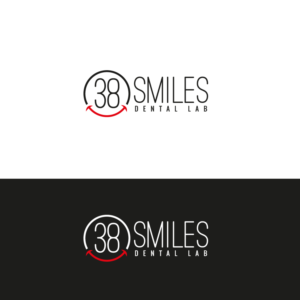 Logo Design by Sujit Banerjee for this project | Design: #15362479