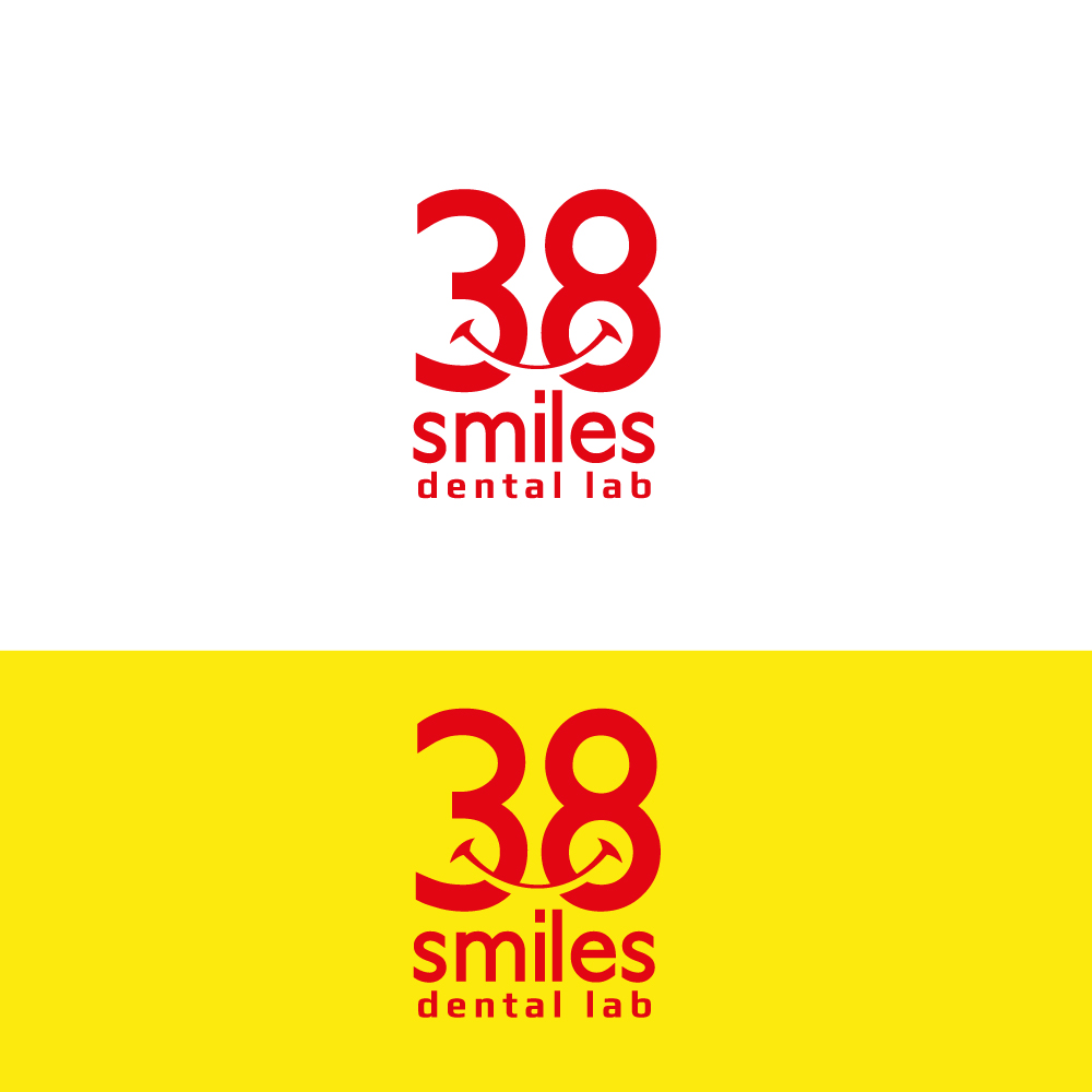 Logo Design by Sujit Banerjee for this project | Design #15362480