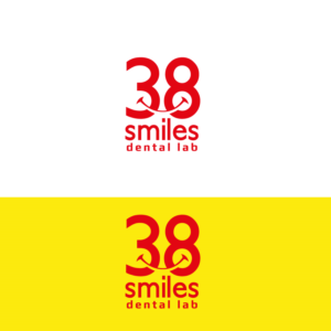 Logo Design by Sujit Banerjee for this project | Design: #15362480
