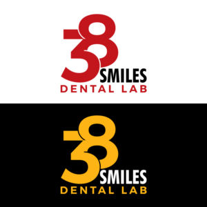 Logo Design by Sujit Banerjee for this project | Design: #15362482