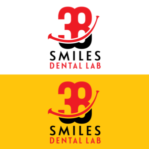 Logo Design by Sujit Banerjee for this project | Design: #15362483