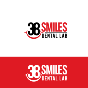 Logo Design by Sujit Banerjee for this project | Design: #15362484