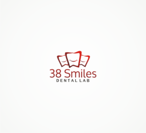 Logo Design by T I K H E - L M W for this project | Design: #15359352