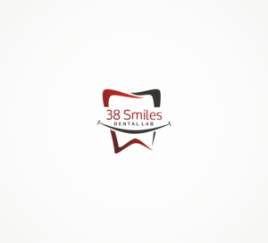 Logo Design by T I K H E - L M W for this project | Design: #15359353