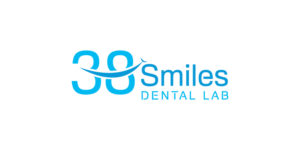 Logo Design by debdesign for this project | Design: #15363443