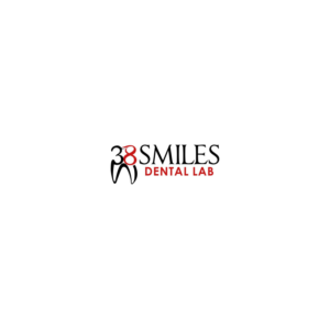 Logo Design by creative.bugs for this project | Design: #15369334