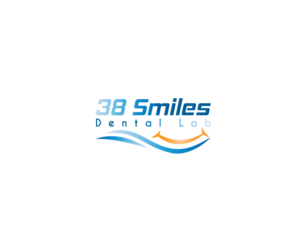 Logo Design by EGYPT KING for this project | Design: #15373351