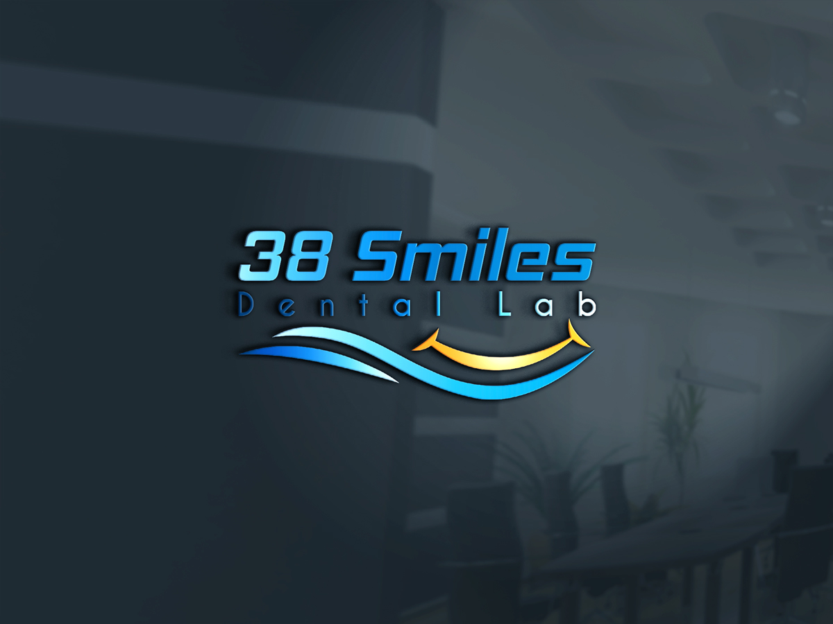 Logo Design by EGYPT KING for this project | Design #15373354