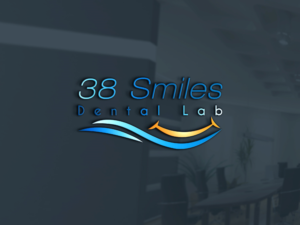Logo Design by EGYPT KING for this project | Design: #15489583
