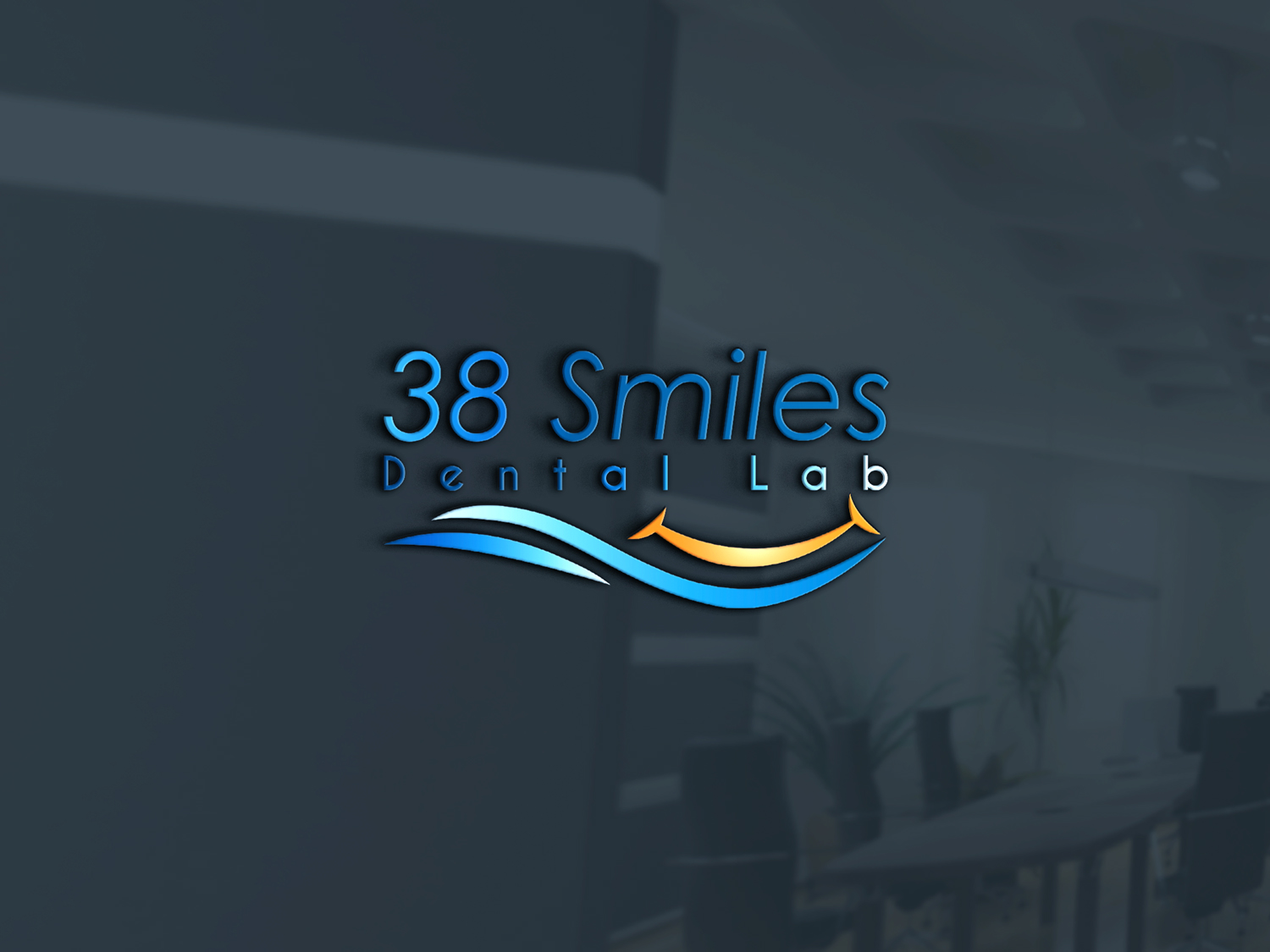 Design de Logo par EGYPT KING pour ce projet | Design #15489585