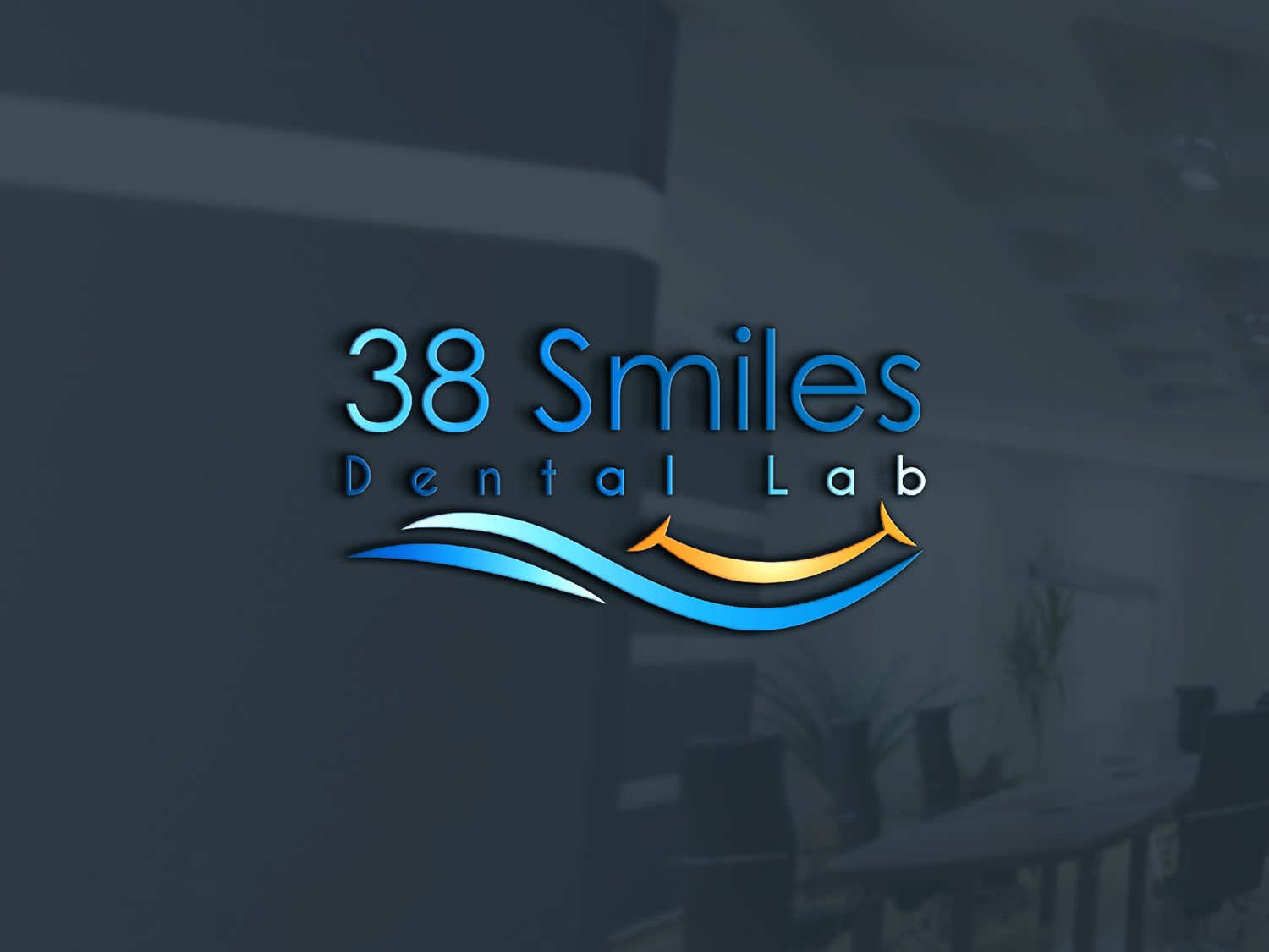 Design de Logo par EGYPT KING pour ce projet | Design #15489587