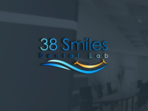 Logo Design by EGYPT KING for this project | Design: #15489587