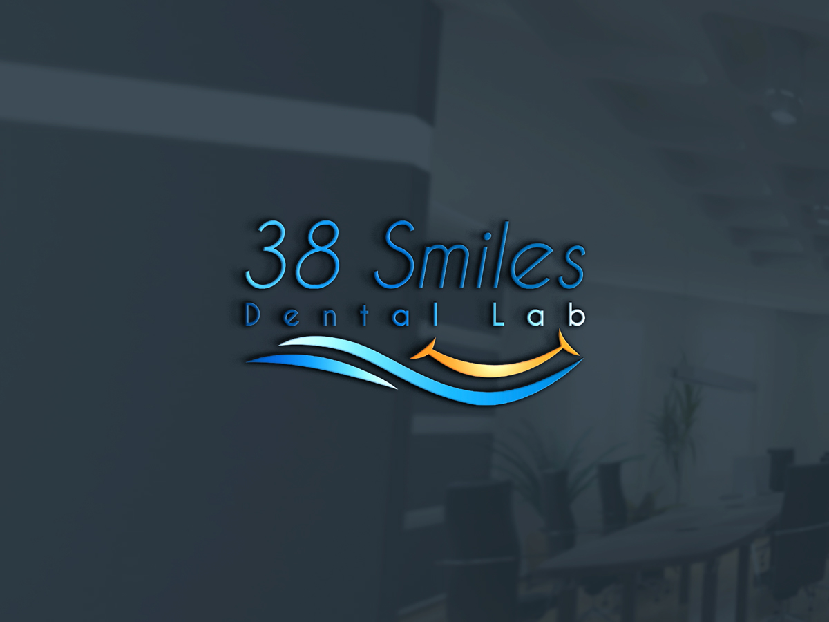Diseño de Logo por EGYPT KING para este proyecto | Diseño #15489589