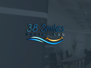 Logo Design by EGYPT KING for this project | Design: #15489589