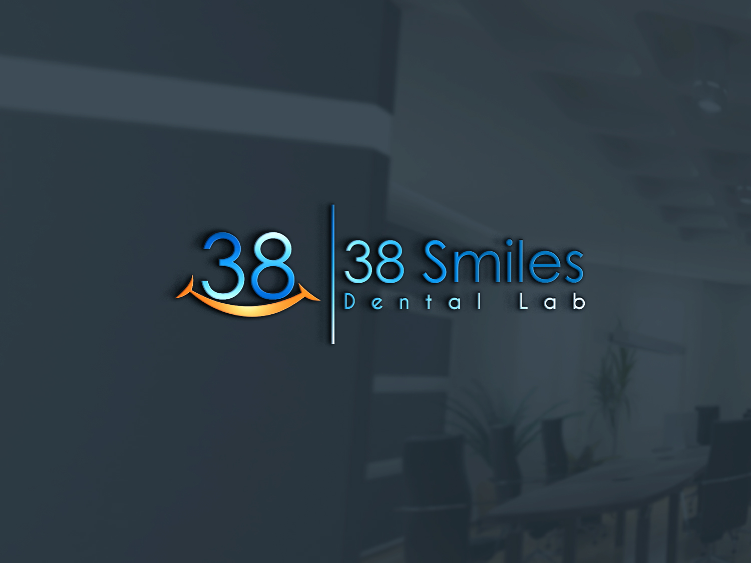 Logo Design by EGYPT KING for this project | Design #15533504
