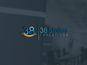 Logo Design by EGYPT KING for this project | Design: #15533504