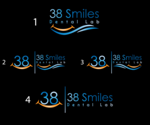 Logo Design by EGYPT KING for this project | Design: #15533505