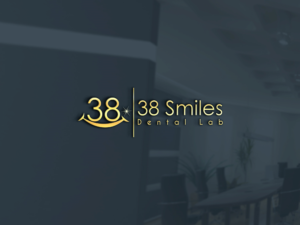 Logo Design by EGYPT KING for this project | Design: #15533523