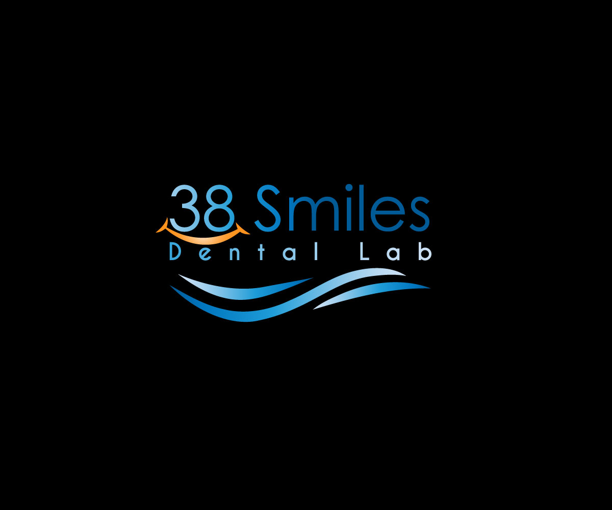 Logo Design by EGYPT KING for this project | Design #15536174
