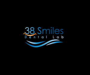 Logo Design by EGYPT KING for this project | Design: #15536174
