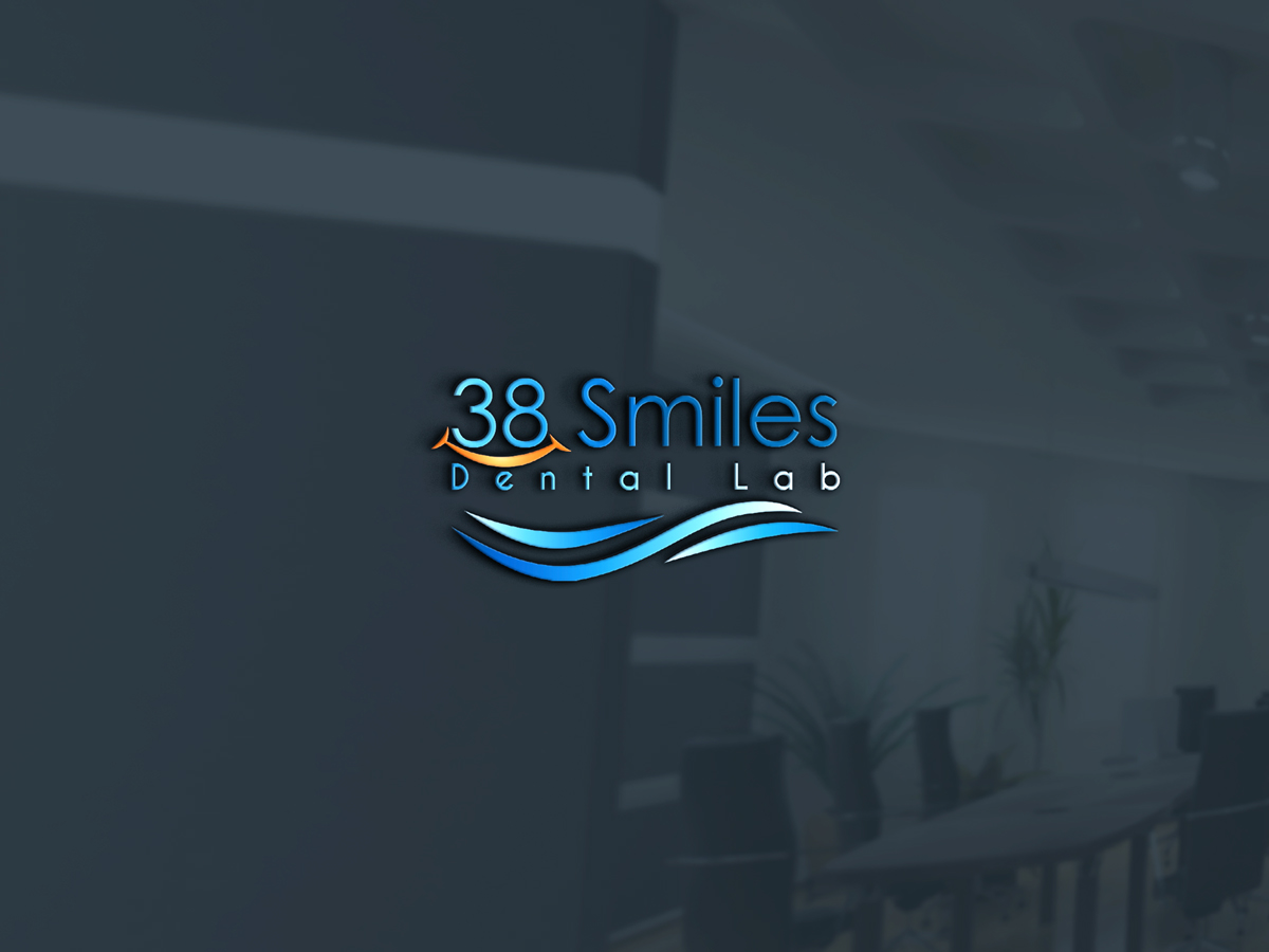 Logo Design by EGYPT KING for this project | Design #15536177