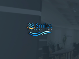 Logo Design by EGYPT KING for this project | Design: #15536177