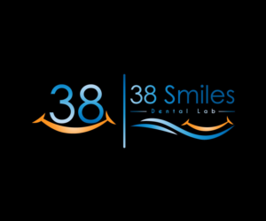 Logo Design by EGYPT KING for this project | Design: #15592549