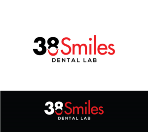 Logo Design by ecorokerz for this project | Design #15362222