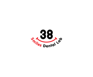 Logo Design by Prism IT Systems