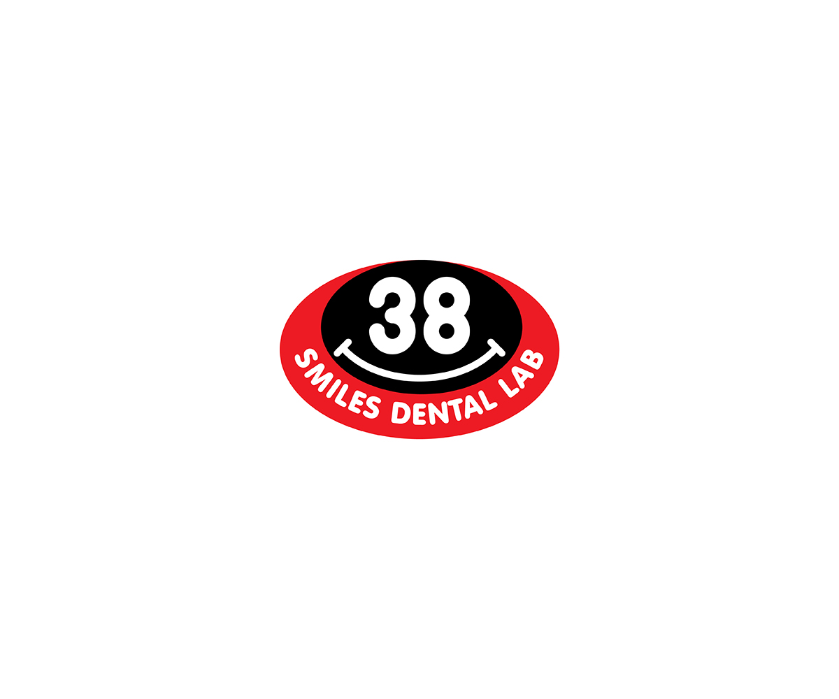 Logo Design by Prism IT Systems for this project | Design #15405176