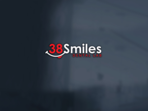 Logo Design by mail.pavanayi for this project | Design: #15364672