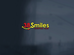 Logo Design by mail.pavanayi for this project | Design: #15364707