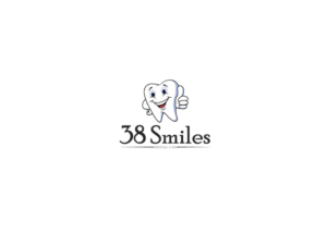 Design de Logo par jewelahmed913 pour ce projet | Design : #15378501