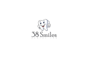 Design de Logo par jewelahmed913 pour ce projet | Design : #15378502