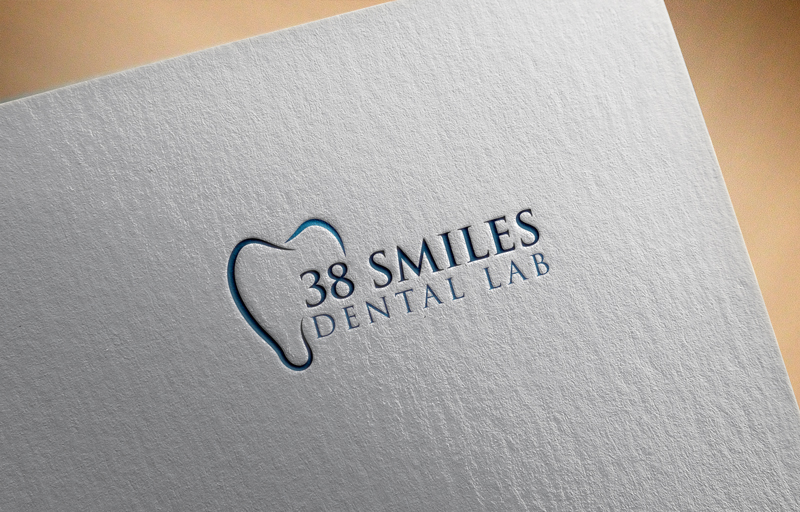 Diseño de Logo por asman para este proyecto | Diseño #15374821