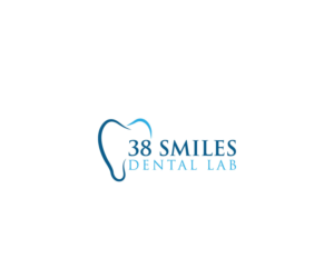 Logo Design by asman for this project | Design: #15374827