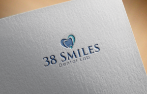 Design de Logo par ashyne09 pour ce projet | Design : #15371282