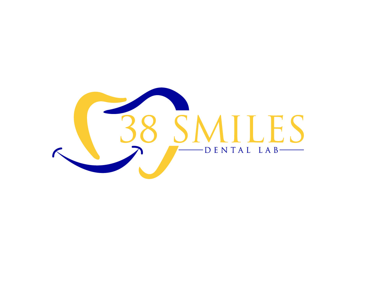 Logo Design by ar268570 for this project | Design: #15609616