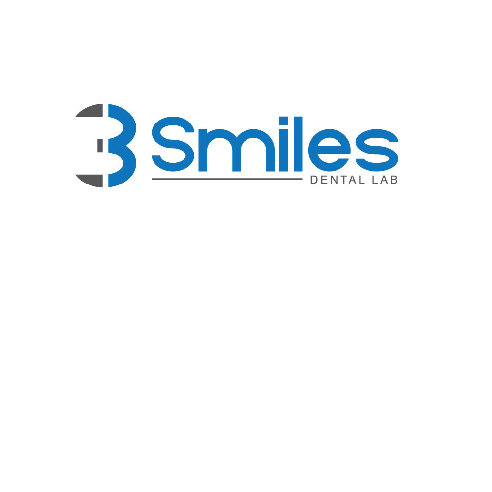 Diseño de Logo por imismailhossainbd para este proyecto | Diseño #15376245