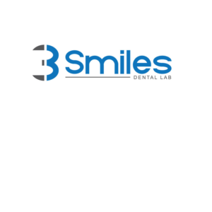 Design de Logo par imismailhossainbd pour ce projet | Design : #15376245
