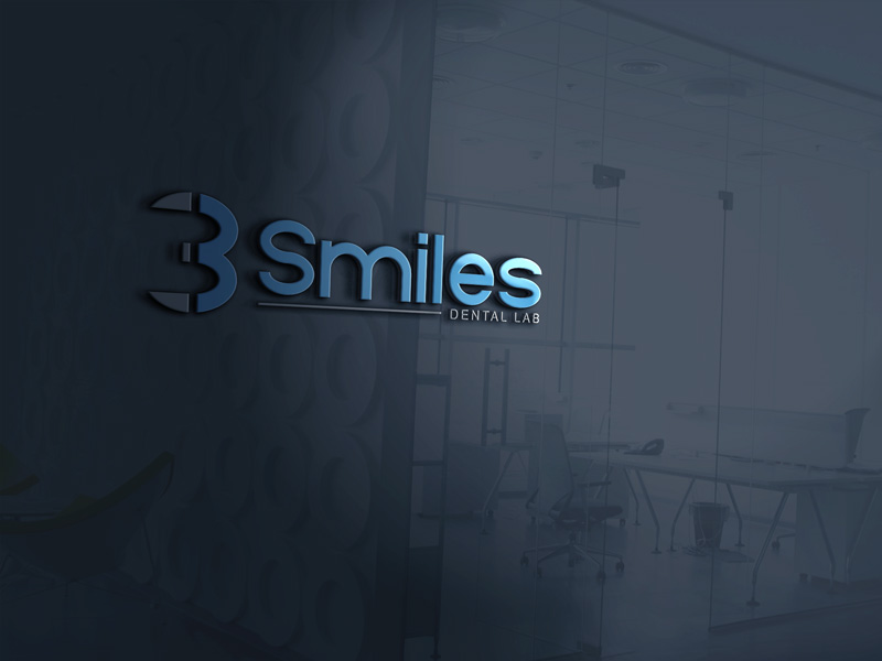 Design de Logo par imismailhossainbd pour ce projet | Design #15376246