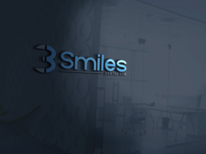 Design de Logo par imismailhossainbd pour ce projet | Design : #15376246