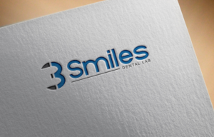 Design de Logo par imismailhossainbd pour ce projet | Design : #15376247