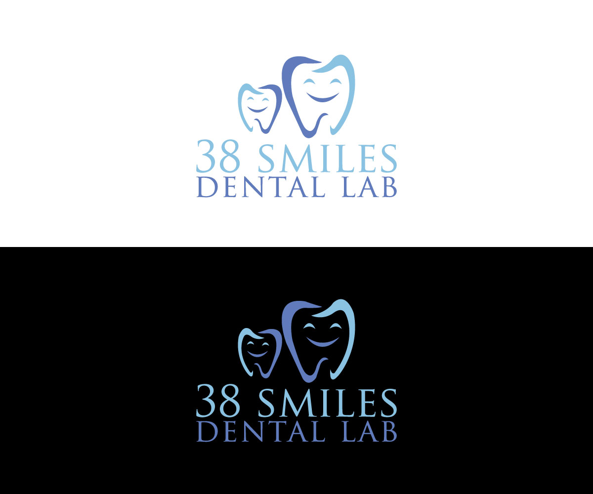 Design de Logo par tani_sha321 pour ce projet | Design #15373387