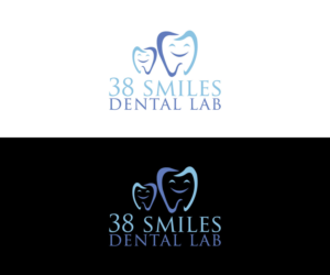 Logo Design by tani_sha321 for this project | Design: #15373387