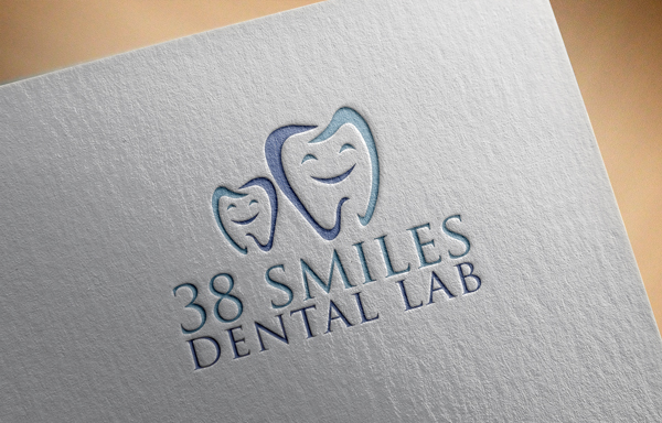 Design de Logo par tani_sha321 pour ce projet | Design #15373393